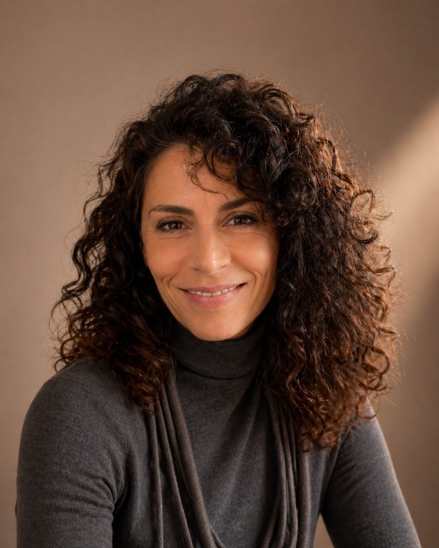 Dr. Jelena Kovačević